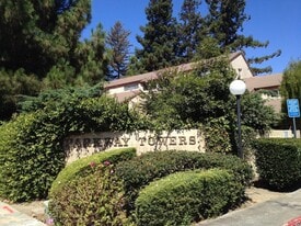 39938 Fremont Blvd in Fremont, CA - Building Photo