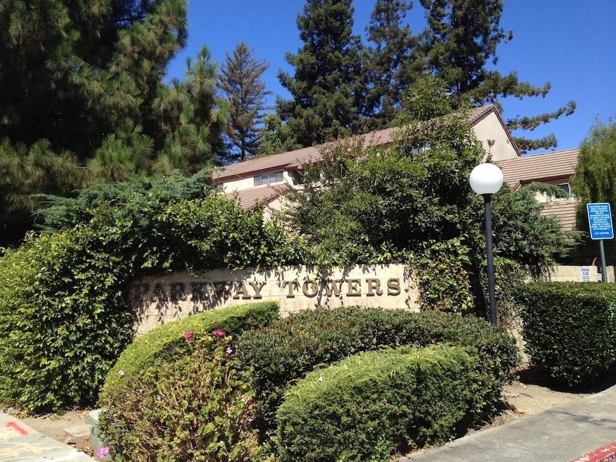 39938 Fremont Blvd in Fremont, CA - Building Photo