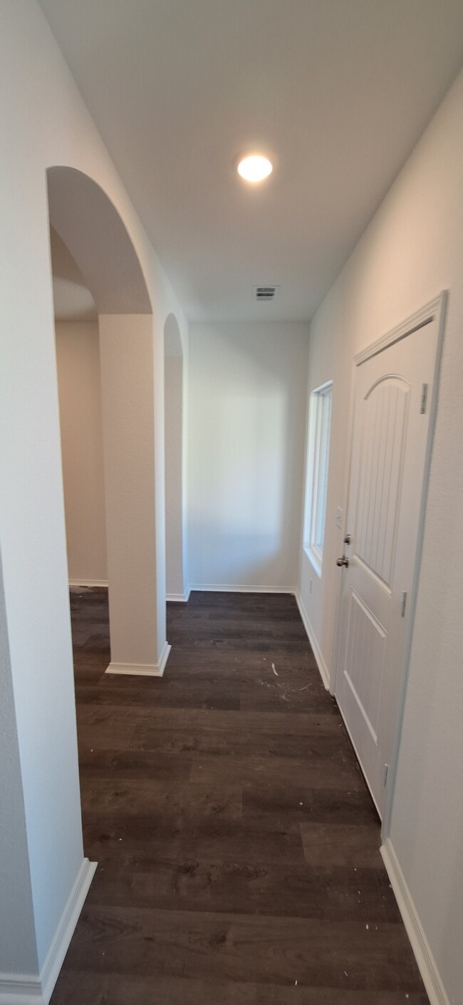 38 10 Point Ln in Ward, AR - Building Photo - Building Photo