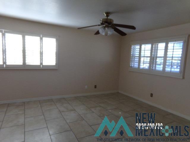 1705 W Hermosa Dr in Artesia, NM - Foto de edificio - Building Photo