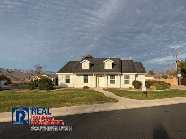 property at 1345 Santa Clara Pkwy