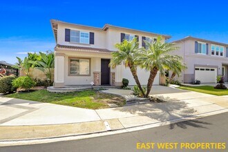 2 Monument Pl in Irvine, CA - Building Photo - Building Photo