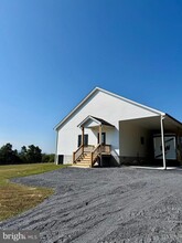 398 Lantz Rd in Edinburg, VA - Building Photo - Building Photo