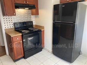 2280 Darlington Dr in Augusta, GA - Building Photo - Building Photo