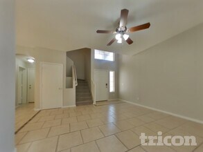 11391 W Pima St in Avondale, AZ - Building Photo - Building Photo