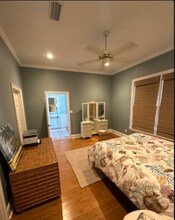 103 Oak Bend Ct in Fairhope, AL - Foto de edificio - Building Photo