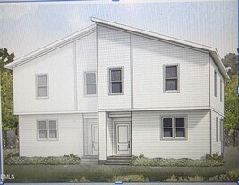 809 Wilcox St in Raleigh, NC - Building Photo