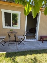 145 Turnberry Way in Vallejo, CA - Foto de edificio - Building Photo