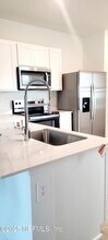 89 Playa De Luna Ln in St. Augustine, FL - Building Photo - Building Photo