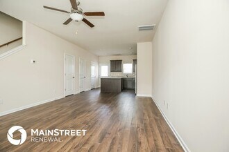 1075 Arlene Dr in La Vergne, TN - Building Photo - Building Photo