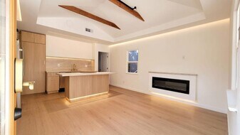 1827 Pearl St in Santa Monica, CA - Building Photo