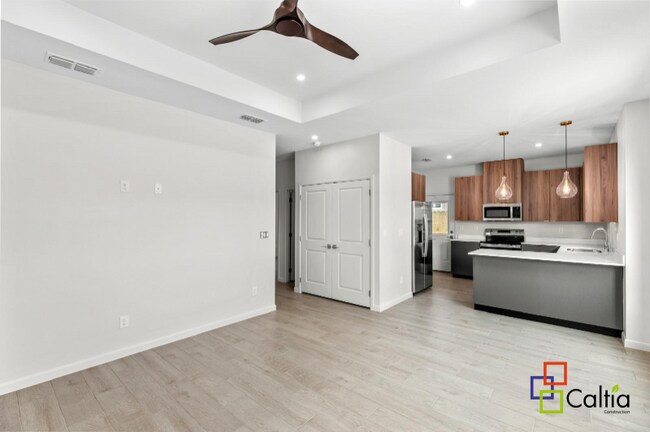 3416 Duke Ave in McAllen, TX - Building Photo - Building Photo