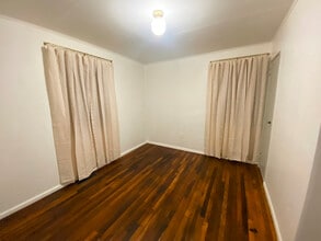 205 Hickory Ave in Crown Point, IN - Building Photo - Building Photo