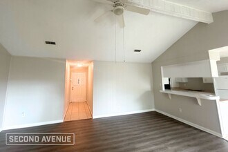 5119 Pennystone Way in Friendswood, TX - Building Photo - Building Photo