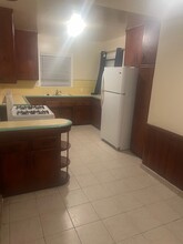9035 Cattaraugus Ave in Los Angeles, CA - Building Photo - Building Photo