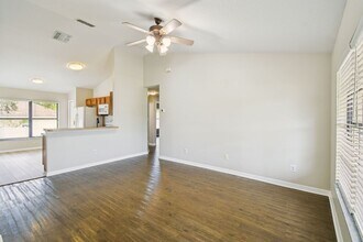 209 Goldie St in Leesburg, FL - Building Photo - Building Photo