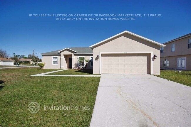 property at 627 Koala Ct