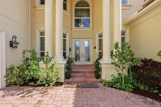 17362 Balaria St in Boca Raton, FL - Building Photo - Building Photo