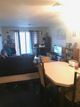 235 Abbott Farm Ln, Unit 235 in Hudson, NH - Building Photo - Building Photo