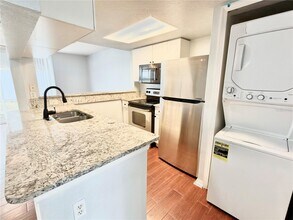 150 Coco Plum Dr in Davenport, FL - Building Photo - Building Photo