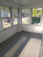 8066 Packard Ave in Warren, MI - Building Photo - Building Photo