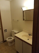 514 S Johnson St, Unit 4 Bedroom in Iowa City, IA - Foto de edificio - Building Photo