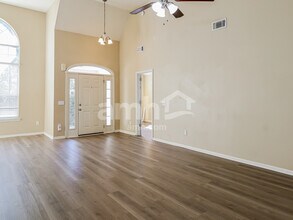 154 Jamestown Dr in Rincon, GA - Building Photo - Building Photo