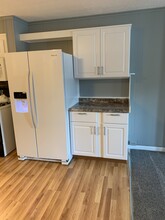 2527 James St, Unit #1 in Syracuse, NY - Building Photo - Building Photo