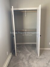 511 Crestone Ave in Alamosa, CO - Building Photo - Building Photo