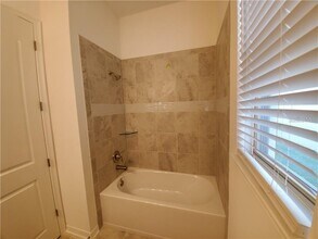 16942 Tradewind Pt in Winter Garden, FL - Building Photo - Building Photo