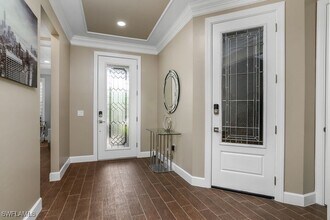 16309 Winfield Ln in Naples, FL - Building Photo - Building Photo