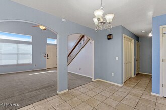 14407 Misty Point Ct in El Paso, TX - Building Photo - Building Photo