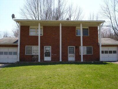 property at 1344 W Cambridge St