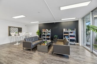 Wilton Tower in Fort Lauderdale, FL - Building Photo - Building Photo