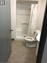 258B Sunview St in Waterloo, ON - Building Photo - Building Photo