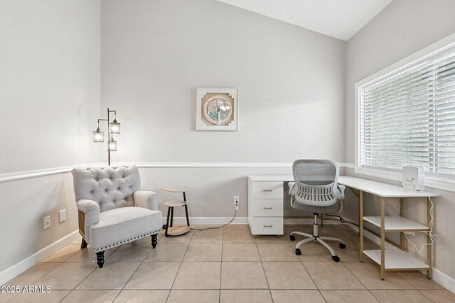 property at 8004 N 32nd Dr