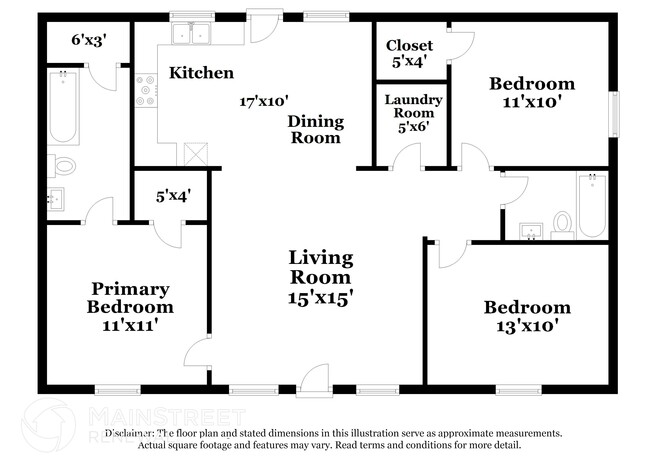 351 Hidden Meadows Dr in Hayden, AL - Building Photo - Building Photo