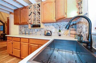 661 Private Rd 7422 in Emory, TX - Building Photo - Building Photo