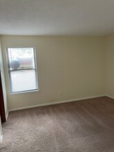 7780 W 87th Dr, Unit UnitD in Arvada, CO - Building Photo - Building Photo