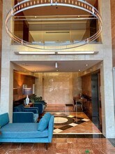 3311 Yupon St, Unit 517 in Houston, TX - Building Photo - Building Photo