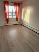 5808-5849 49 St in Barrhead, AB - Building Photo - Building Photo