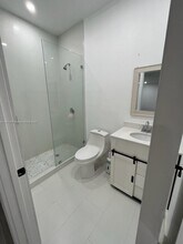 15030 SW 28th St in Miami, FL - Building Photo - Building Photo