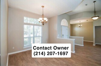 12767 Dunns View Dr in Jacksonville, FL - Building Photo - Building Photo
