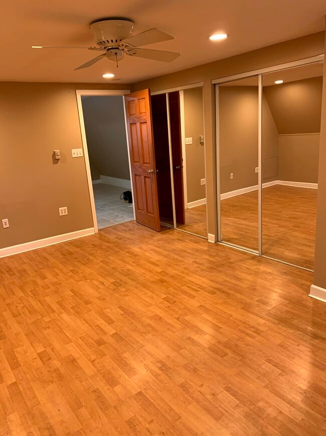 607 Monroe Ave Rentals in Elizabeth, NJ