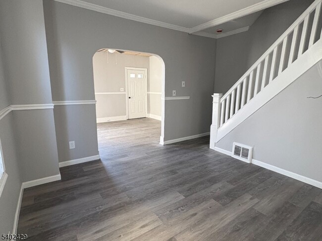 741 North Blvd in Phillipsburg, NJ - Building Photo - Building Photo