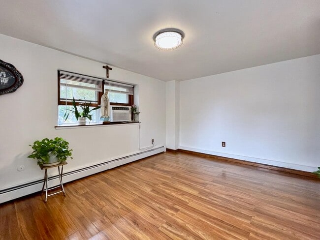 property at 196 6th St