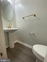 219 Staysail Drive in Joppatowne, MD - Building Photo - Building Photo