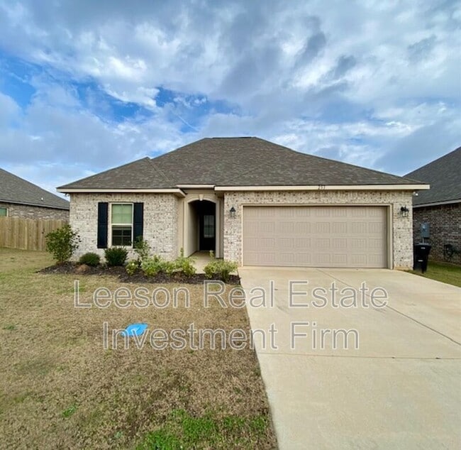 property at 253 Berkshire Pl