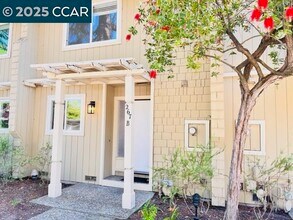 267 W El Pintado in Danville, CA - Building Photo - Building Photo
