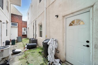 1629 Germantown Ave in Philadelphia, PA - Building Photo - Building Photo